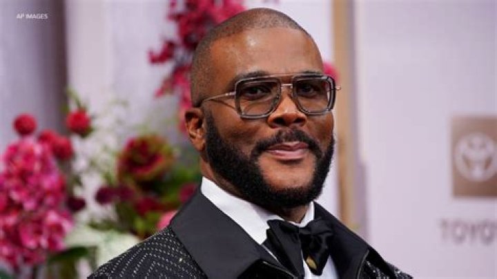 Is Tyler Perry Dead? Separating Fact From Fiction