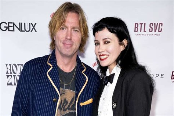Is Valarie Allman Married? Everything You Need To Know