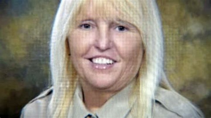 Is Vicky White Alive? Did Vicky White Survive?