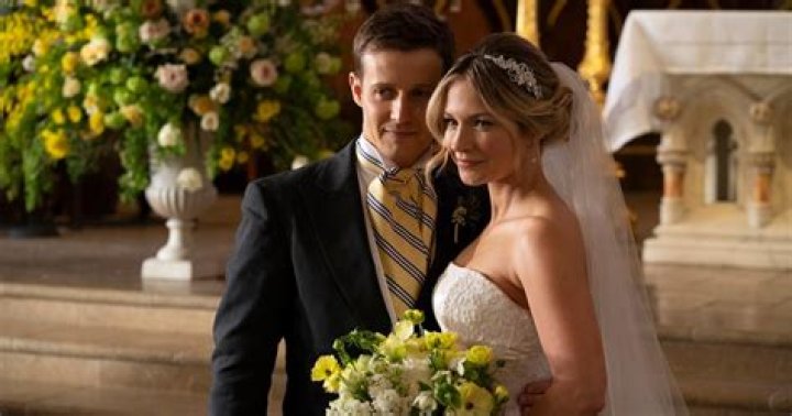 Is Will Estes Married? Uncovering The Personal Life Of The Blue Bloods Star