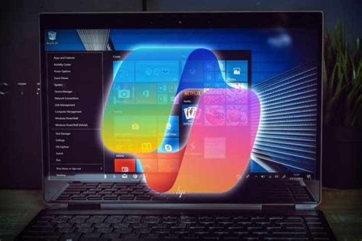 Is Windows Taking Forever to Shut Down? Try This!