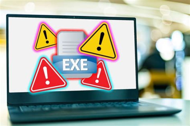 Is Your Antivirus Tracking You? Here's What You Need to Know