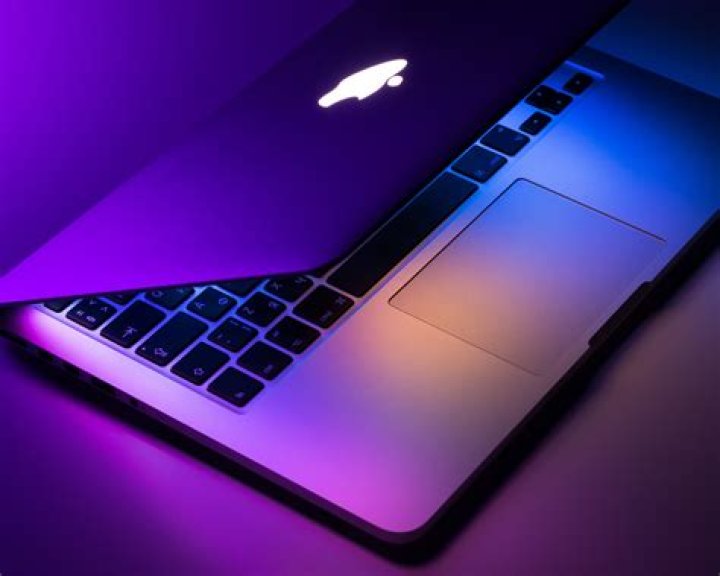 Is Your Mac Affected by Staingate? Here’s How to Find Out and Fix It