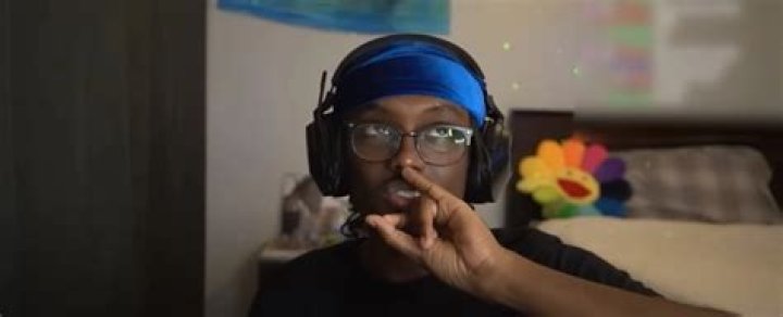 Is Yusuf7n Gay Or Transgender? Sexuality Of Twitch Streamer