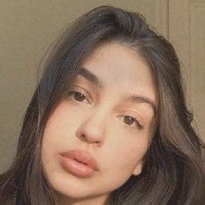 Isabella Fusco - Bio, Age, Height, In Relation, Nationality, Height, Career