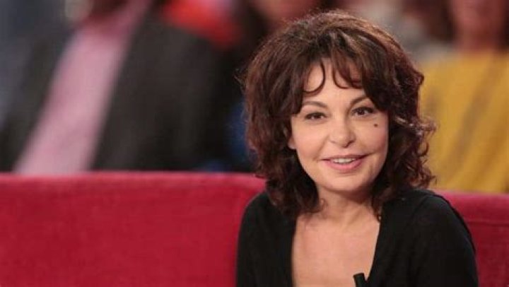 Isabelle Mergault Chirurgie