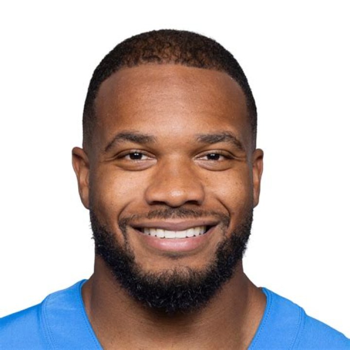 J.K. Dobbins - Bio, Age, Net Worth, Height, Nationality, Facts