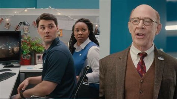 J.K. Simmons Commercials: The Unforgettable Voice Behind The Screen