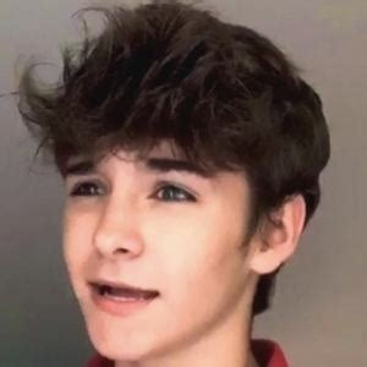 Jace Randolph - Bio, Age, Net Worth, Height, In Relation, Nationality, Wiki