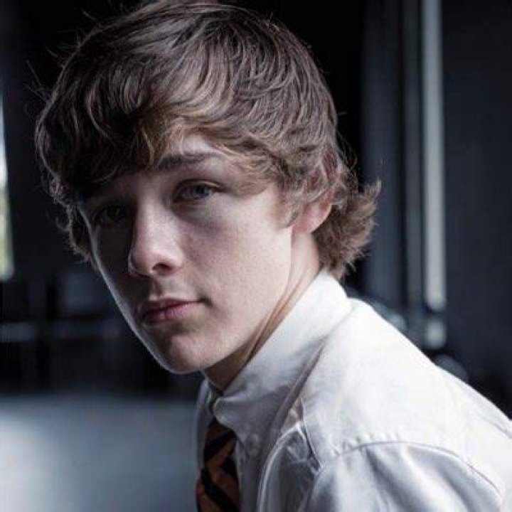 Jack Alcott: Wiki, Age, Bio, Height, Family, Net Worth, Girlfriend