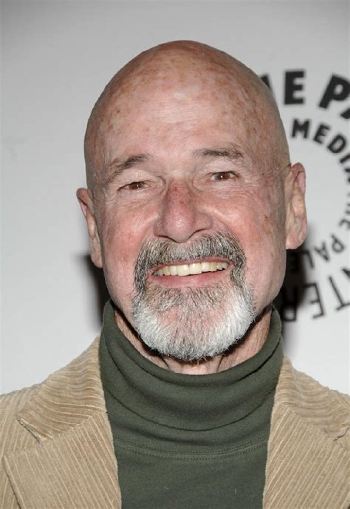 Jack Bannon Biography
