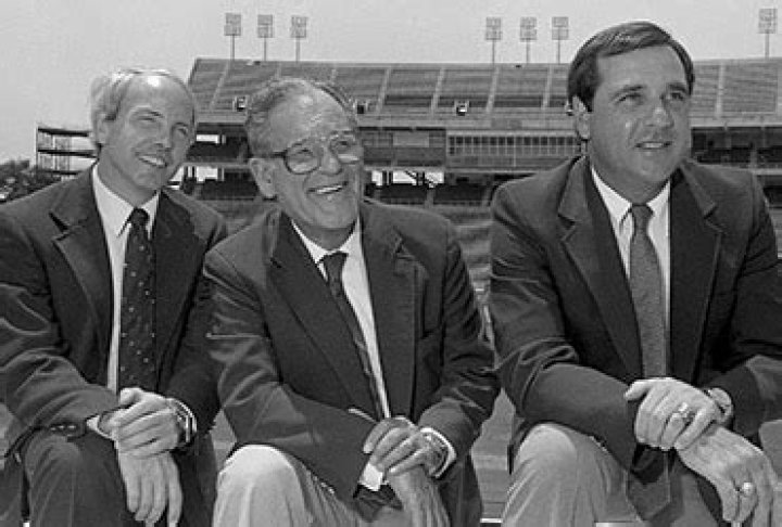 Jack Cristil Remembered | Mississippi State University