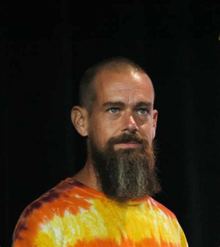 Jack Dorsey: Wiki, Bio, Age, Family, Salary, Career, Net Worth, Wife
