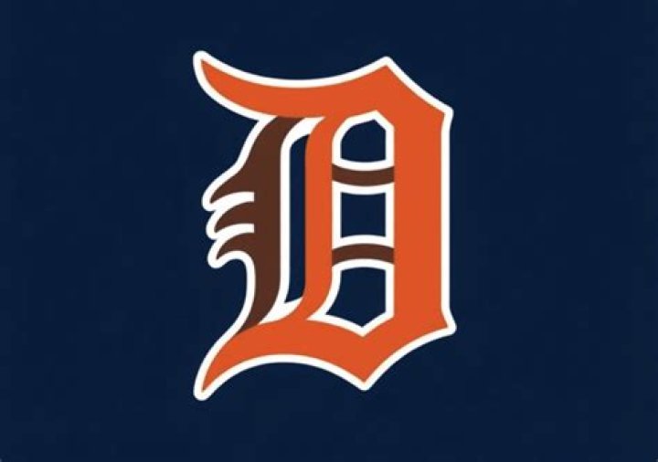 Jack Morris Bio, Age, Height, Wife, Salary, Net Worth, Detroit Tigers