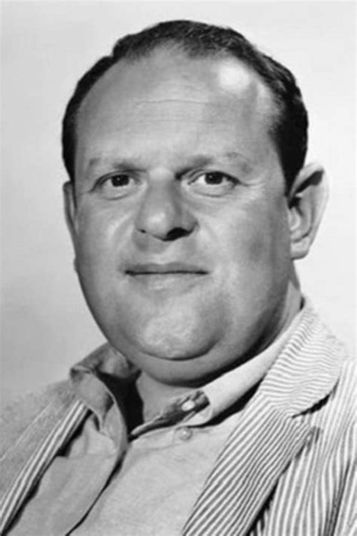 Jack Weston Net Worth | Age, Height, Weight, Dating And More