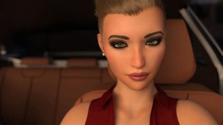 Jackerman New Animation: A Dive Into The World Of Creative Animation