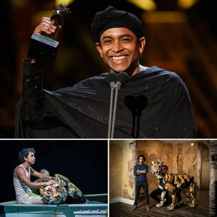 Jackson Anthony Obituary, A Veteran Sri Lankan Actor Has Passed Away -Death