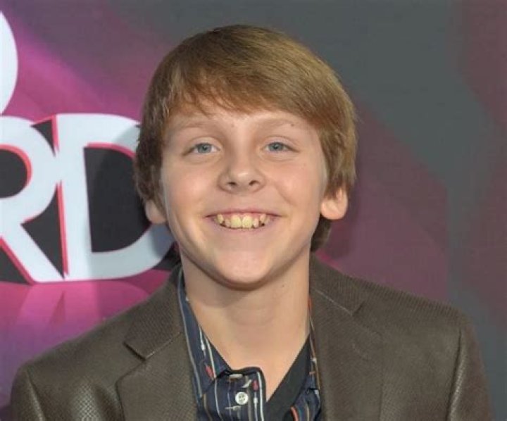 Jacob Bertrand- Career, Bio, In Relation, Age, Net Worth, Facts