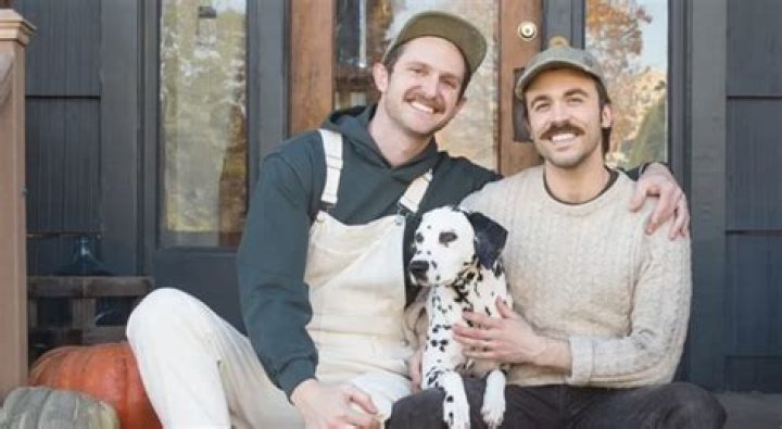 Jacob Carter Obituary Who Was Jacob Carter? How Did Howdy Bagel Founder Jacob Carter Die?