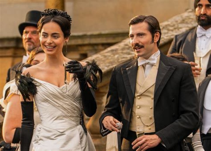 Jacob Ifan: The Rising Star Of Contemporary Cinema