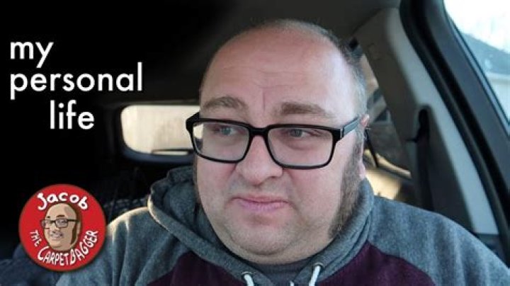Jacob The Carpetbagger Net Worth – Phone Number, House Address, Wiki