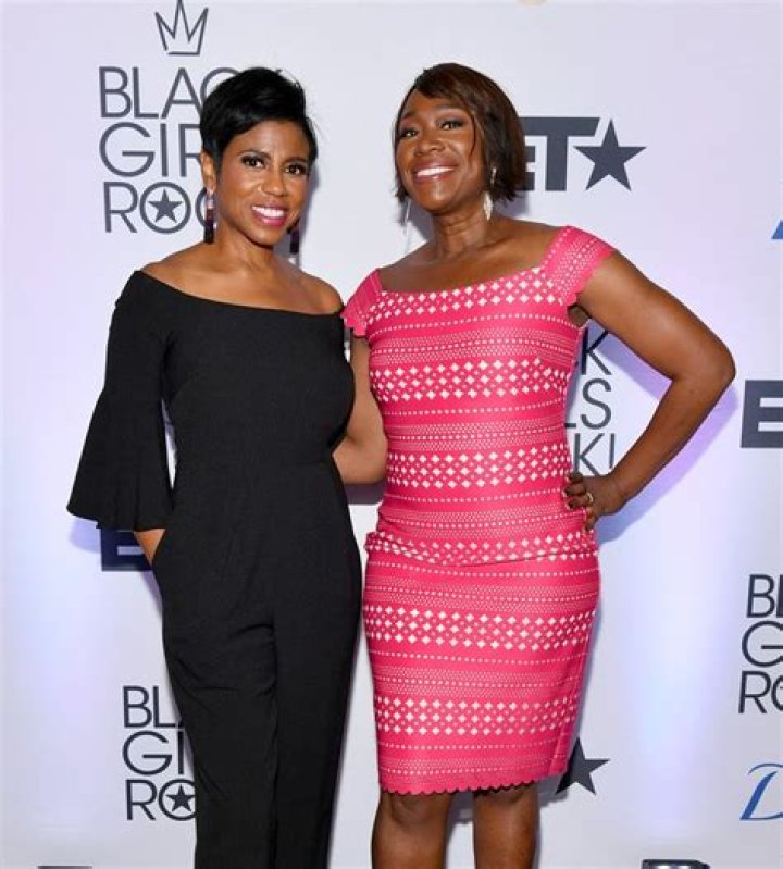 Jacque Reid Bio, Age, Height, Husband, Salary, Net Worth, NBC 4