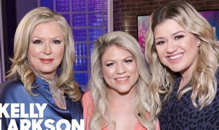Jacquelyn Newell: Facts About Debra Newell's Daughter