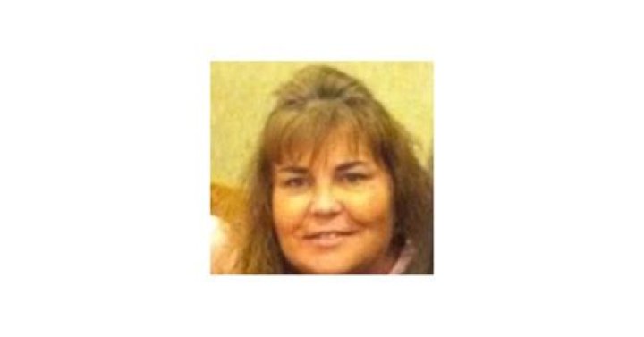 Jacquline Smith Obituary, Death, Funeral And Visitation