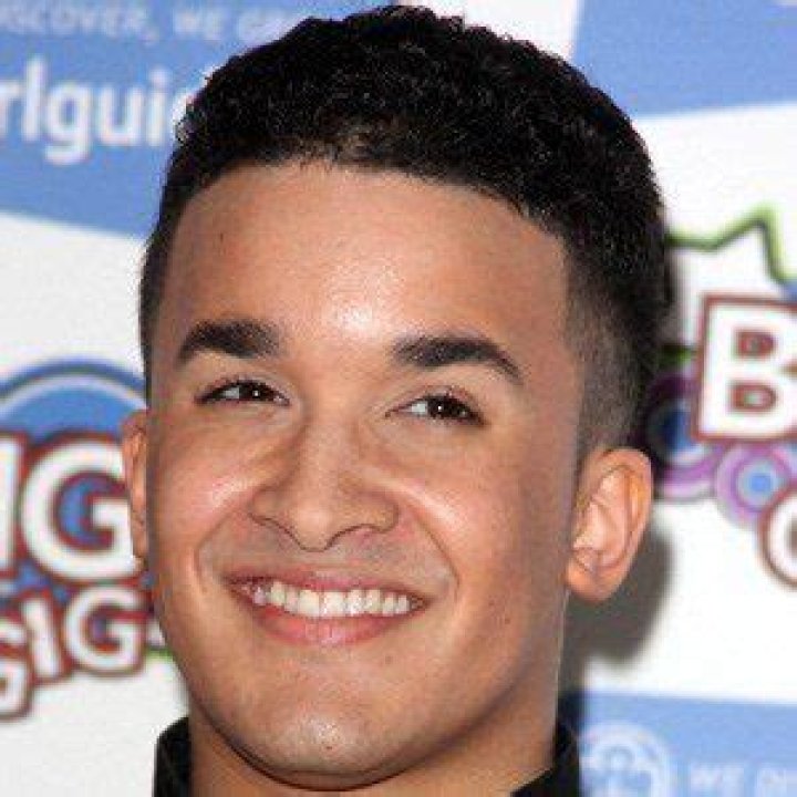 Jahmene Douglas Net Worth – Phone Number, House Address, Wiki