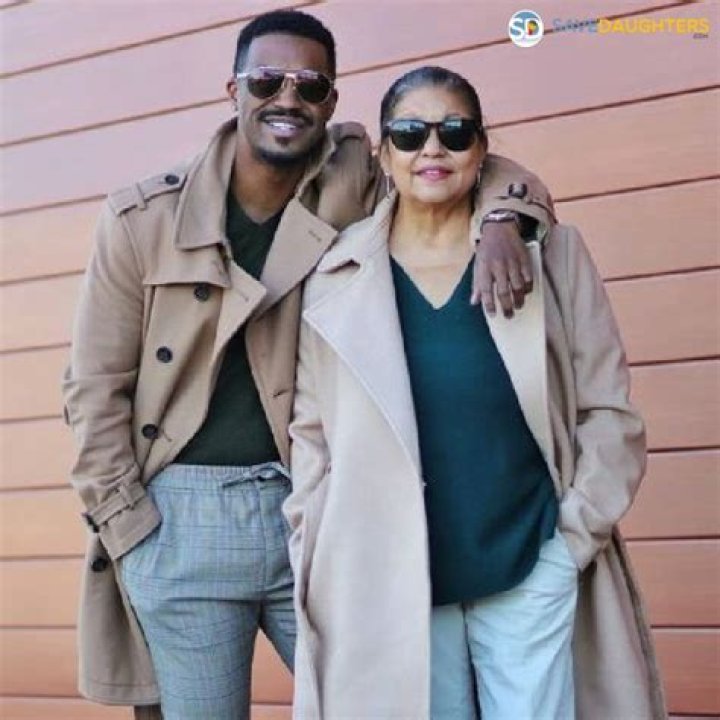 Jaime M. Callica Lost His Love A Year Ago: Was She His Wife?