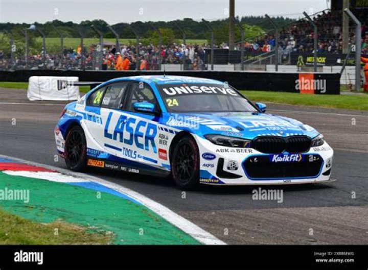 Jake Hill Latest Car Collection And Net Worth