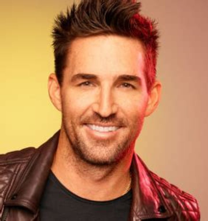 Jake Owen - Bio, Age, Height, Nationality, Body Measurement, Career