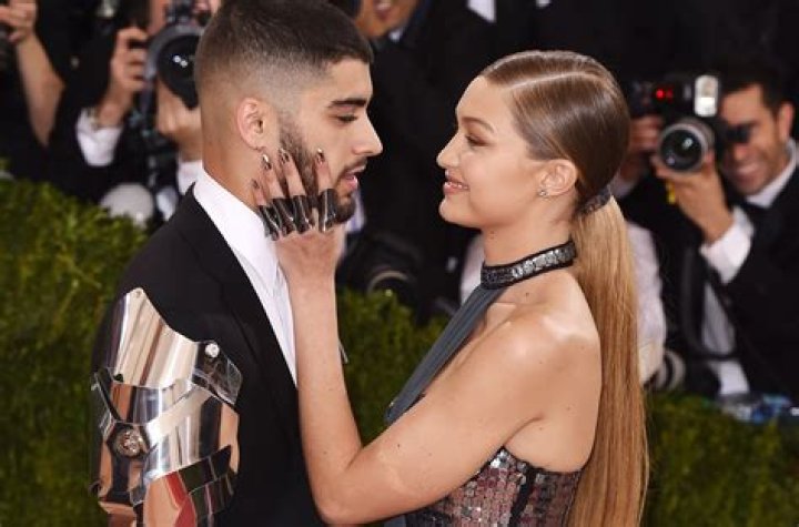 Jake Paul slams Gigi Hadid with serious shade after Zayn Malik harassment charges