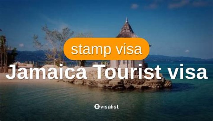 	JAMAICAN CONSULATE TO ACCEPT APPLICATIONS FOR NEW PASSPORTS	