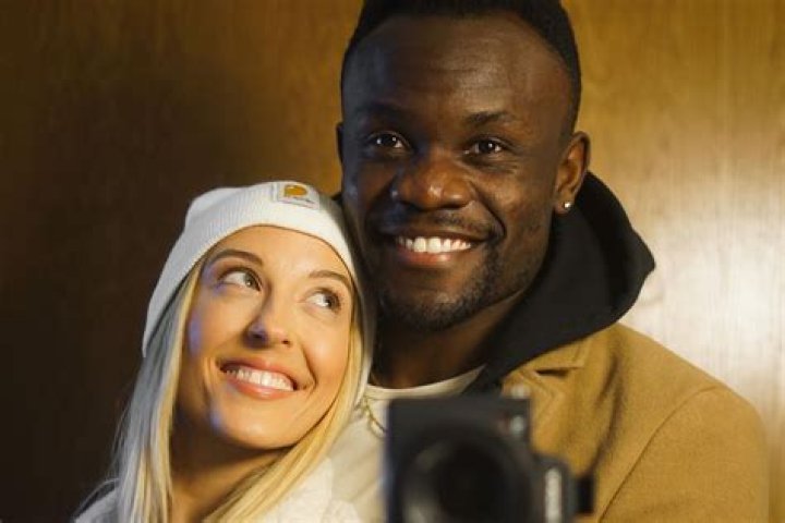 Jamal Murray's Wife: A Deep Dive Into Their Relationship And Personal Lives