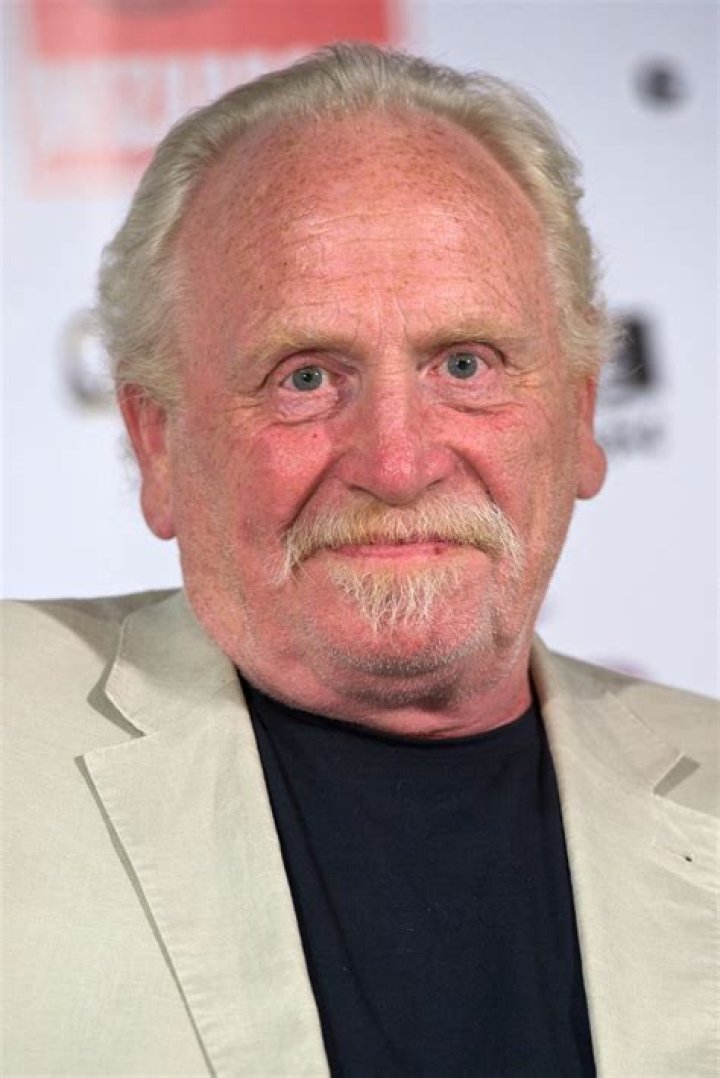 James Cosmo Wiki, Wife, Age, GOT, Height, Bio, Big Brother, Young