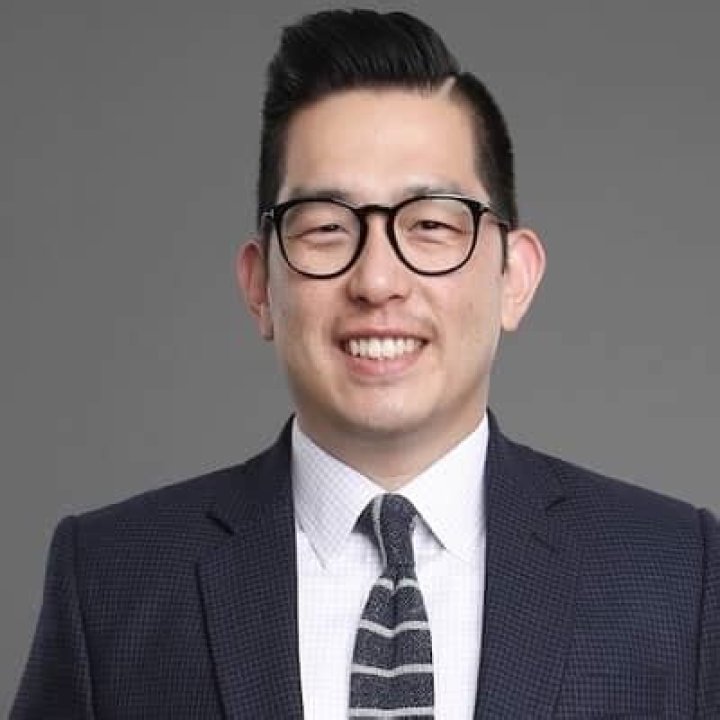 James Koh - Bio, Age, Net Worth, Married, Nationality, Career