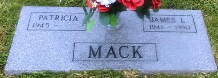 James L Mack Net Worth | Bio, Family, Address, Career
