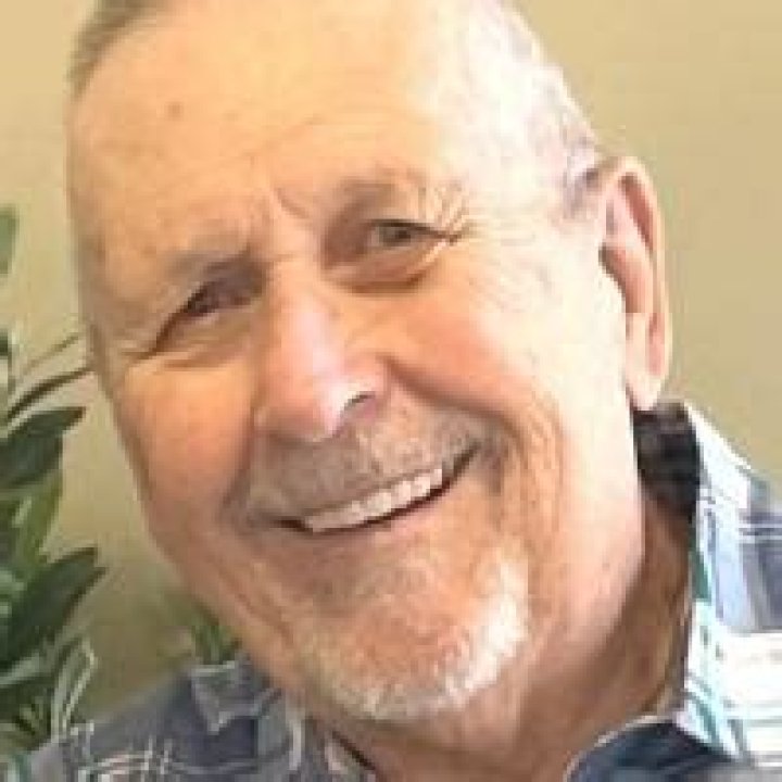 James Wallace Jennings | Obituaries