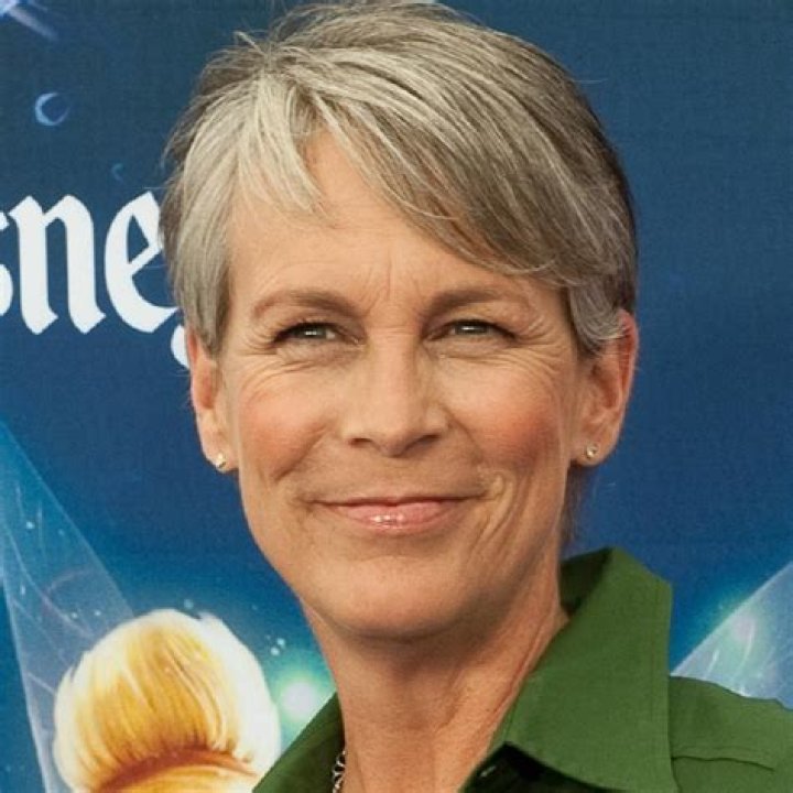 Jamie Lee Curtis - Bio, Net Worth, Height