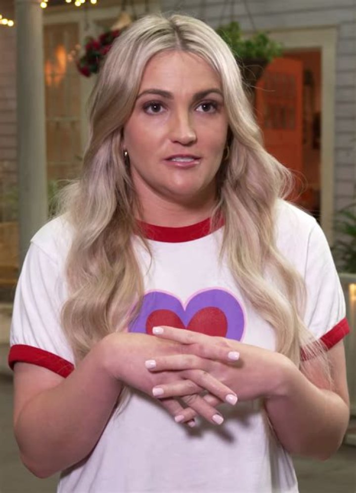 Jamie Lynn Spears And Casey Aldridge: A Deep Dive Into Their Journey