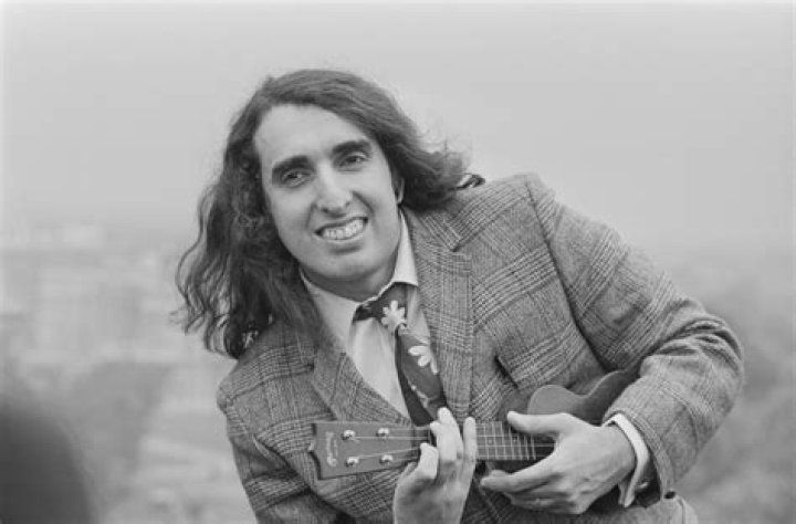 Jan Alweiss: A Comprehensive Overview Of His Life And Career