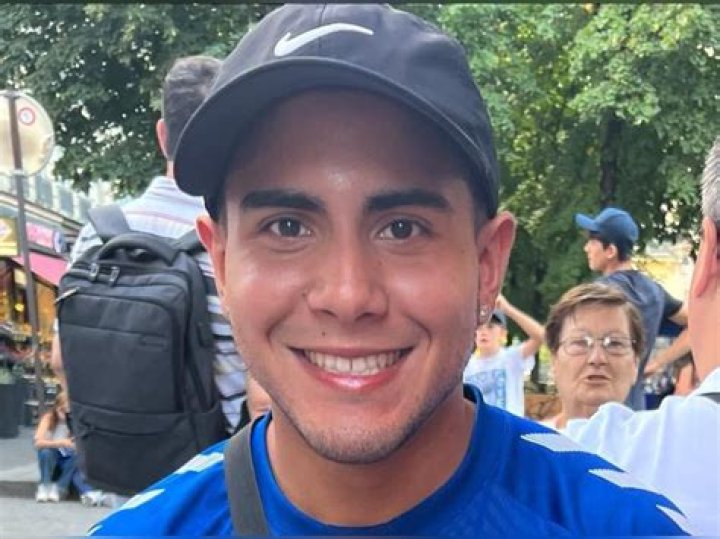 	Jan Carlo Yepes Missing Person: Missing Man From Port Chester, NY, Help Find The Talks Today	