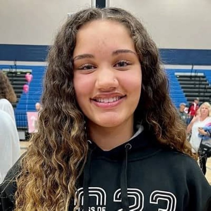 Janae Edmondson - Bio, Age, Career, Height, Net Worth, Facts