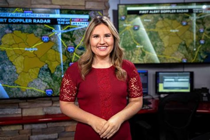 Jane Minar Bio, Age, Height, Husband, Salary, Net Worth Fox Weather