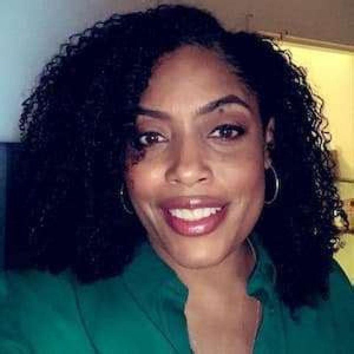 Janell Ross Bio, Age, Height, Husband, Salary, Net Worth, TIME