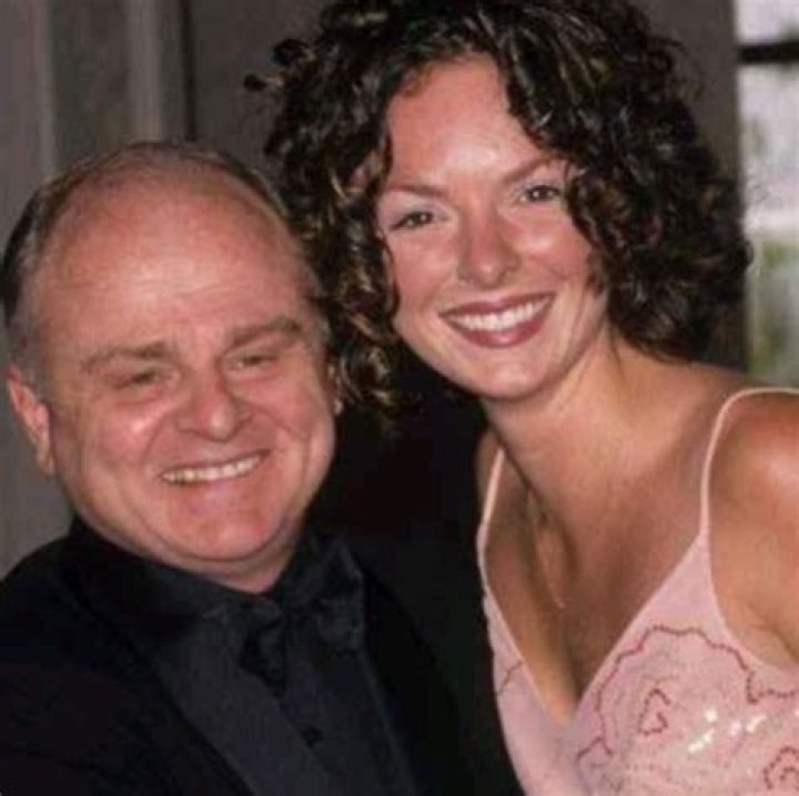 Janet Gayle: Inside The Life Of Gary Burghoff’s Ex-wife