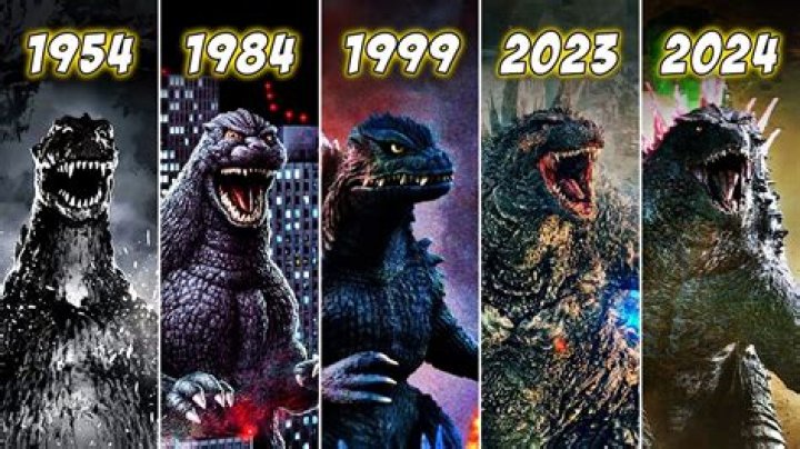 Japan’s ‘King Kong’ Was the King of Monsters Over Twenty Years Before ‘Godzilla’ Arrived