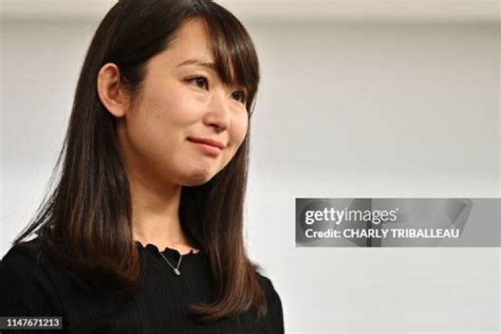 Japan’s #KuToo founder Yumi Ishikawa asks: ‘Is it bad for a feminist to get naked?’