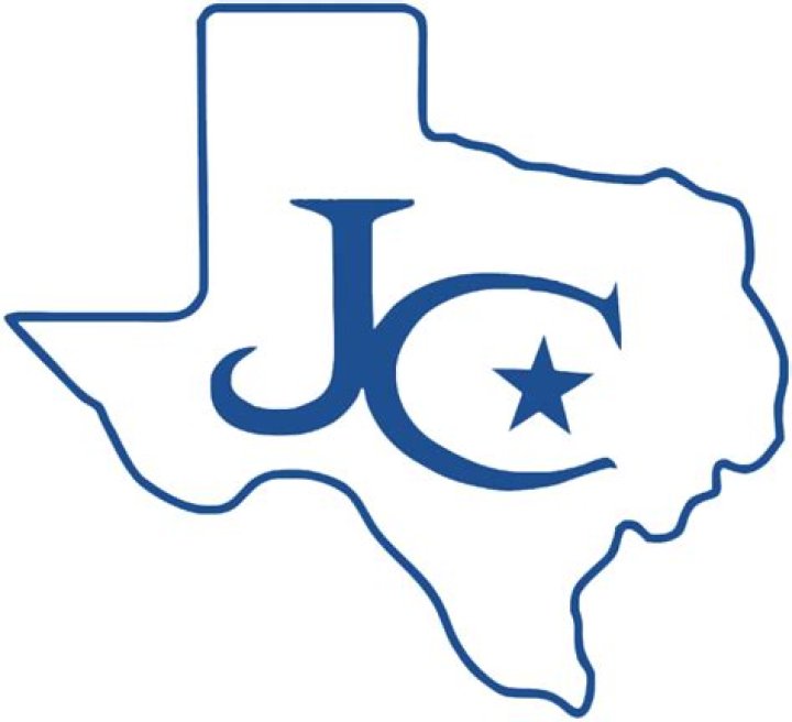 Jarrell Independent School District - Texas